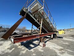 1995 ALLIS-CHALMERS ST RIPL-FLO - Image 4