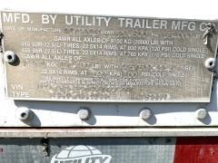 2013 UTILITY VS2RAP - Image 6