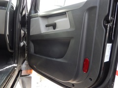 2019 FREIGHTLINER CASCADIA - Image 38