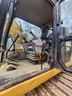 2015 CATERPILLAR 336FL - Image 11
