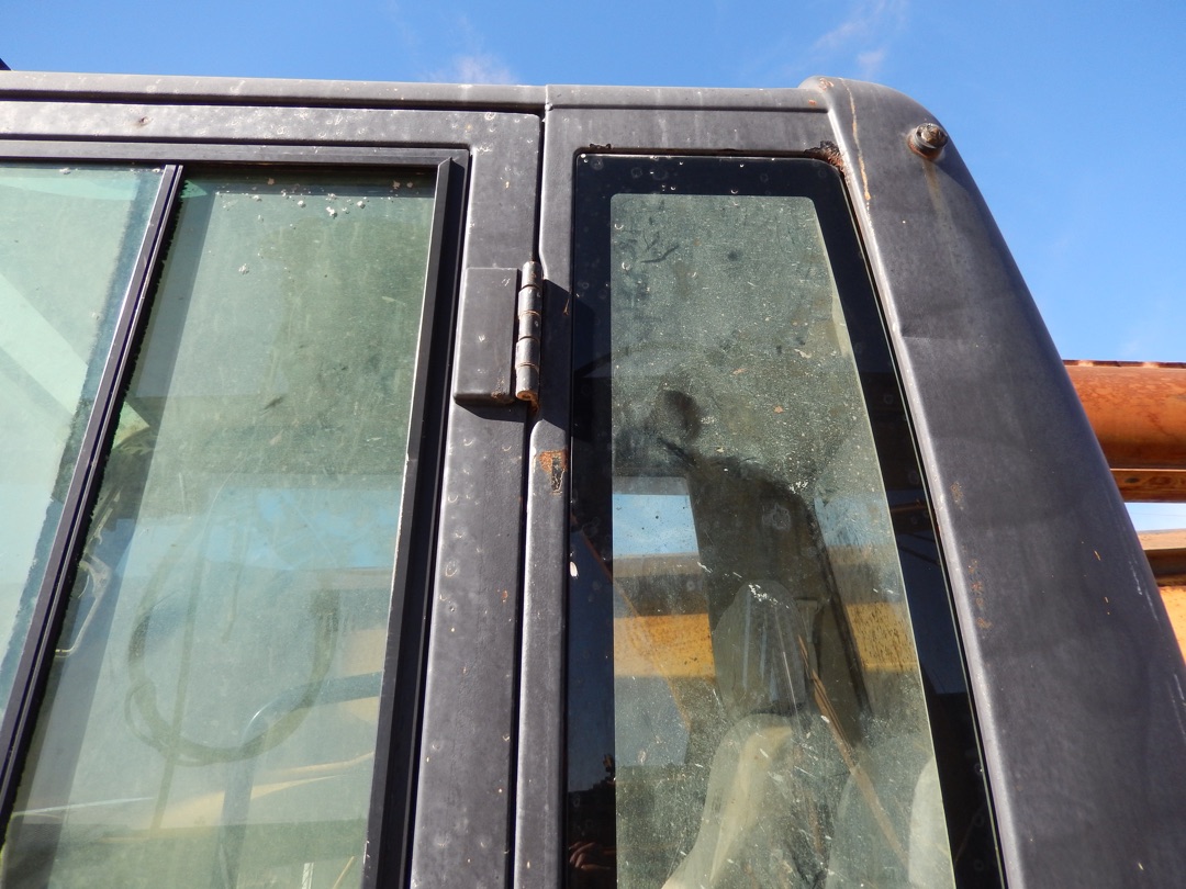 2009 IMT AF130 - Image 43