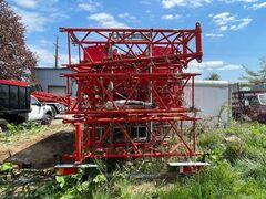 2005 LIEBHERR LTC1055 3.1 - Image 4