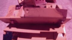 2014 PACCAR PA56-E00100E - Image 7