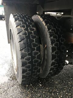 2006 GMC C5500 - Image 20