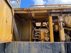 1987 CATERPILLAR 235 - Image 19