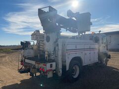 2004 GMC T7500 - Image 6