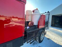 2002 INTERNATIONAL 4300 - Image 24