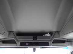 2017 KENWORTH T680 - Image 13