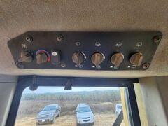 2010 CATERPILLAR D8T - Image 33