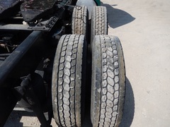 2012 KENWORTH T660 - Image 11