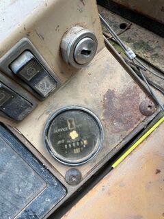 1998 CATERPILLAR 963B - Image 25