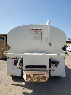 2013 INTERNATIONAL 4300 - Image 4