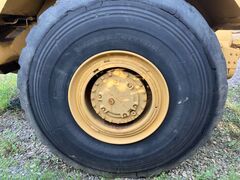 1984 CATERPILLAR 615 - Image 40