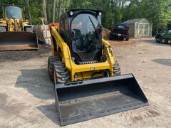 2019 CATERPILLAR 232D - Image 6