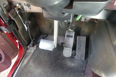 2000 INTERNATIONAL 9400i - Image 13