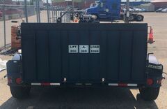 2018  EPT4-514WHD - Image 4