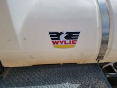 2015 WYLIE PW3 - Image 11