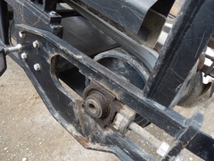 2017 CATERPILLAR PM622 - Image 34