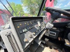 1993 KRUPP KMK 2025 - Image 14