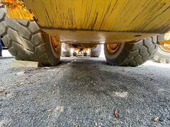 2015 VOLVO L150H - Image 33