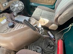 1979 CHEVROLET Bruin - Image 30