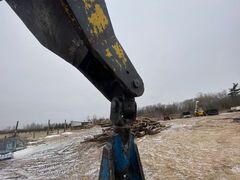 2011 KOBELCO 115SR DZ - Image 23