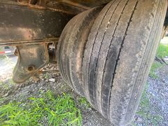 2017 TRAIL KING TK 40LP - Image 23