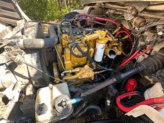 2006 FREIGHTLINER M2 Business Class Box Truck - Image 25