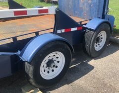 2018  EPT4-514WHD - Image 9