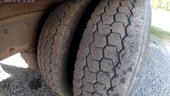 2006 FREIGHTLINER M2 - Image 6