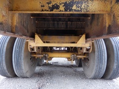 1986 TRAILMOBILE 45 FT - Image 21