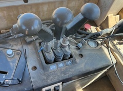 2004 CATERPILLAR 627G - Image 7