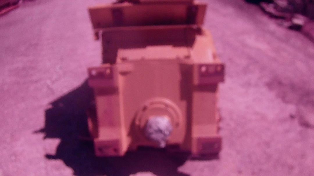 2014 PACCAR PA56-E00100E - view 5 of 9