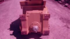 2014 PACCAR PA56-E00100E - Image 5