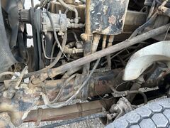 1987 FREIGHTLINER FLC - Image 29