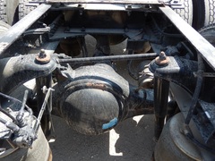 2017 KENWORTH T680 - Image 28