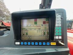 2005 LIEBHERR LTC1055 3.1 - Image 7