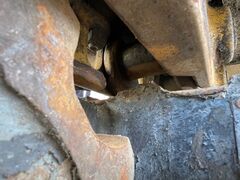 2009 ROADTEC RX 700 - Image 13