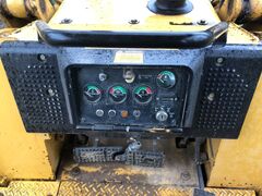 1997 DEERE 555G - Image 10