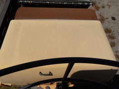 2014 VOLVO DD140B - Image 35