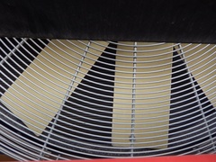 2017 CATERPILLAR PM622 - Image 42