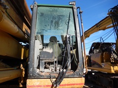 2009 IMT AF130 - Image 11