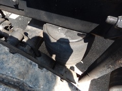 2012 KENWORTH T660 - Image 14