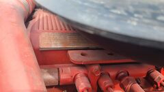 2012 FREIGHTLINER Cascadia - Image 25