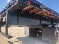 1986 WABASH NATIONAL 45 X 96 - Image 18