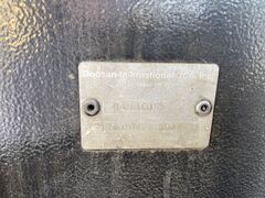 2010 INGERSOLL-RAND P185 - Image 15