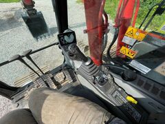 2021 LINK-BELT 350 X4 - Image 6