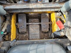 2012 NEW HOLLAND L223 - Image 9