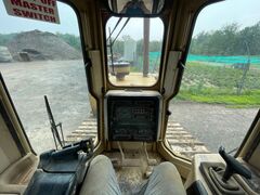 2001 CATERPILLAR D6M XL - Image 25