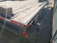 2007 BRANDT 20GNFB - Image 3